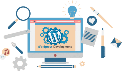 custom-wordpress-website-development-services-415x242-1