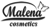 Malena Cosmetics