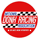 National Donk Racing Assoc.