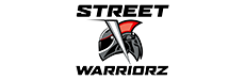 Street Warriorz