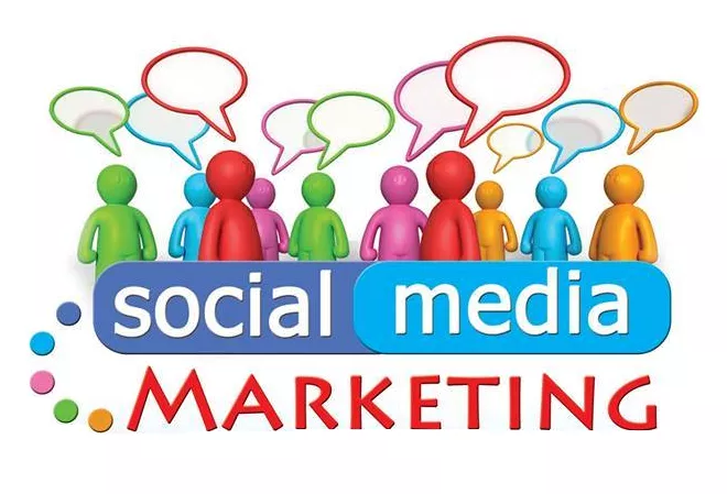 xSocial-Media-Marketing.png.pagespeed.ic.uFdgLoE0gA