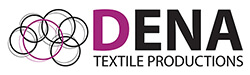 Dena Textile