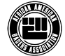 African American Racers Assoc.