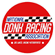 National Donk Racing Assoc.